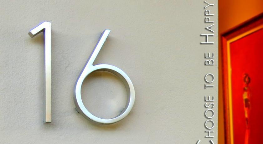 Choose To Be Happy At Seymour # 9 And #16 - Studio Apartments Кингстън Стая снимка