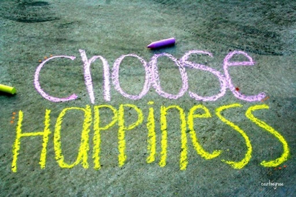 Choose To Be Happy At Seymour # 9 And #16 - Studio Apartments Кингстън Стая снимка