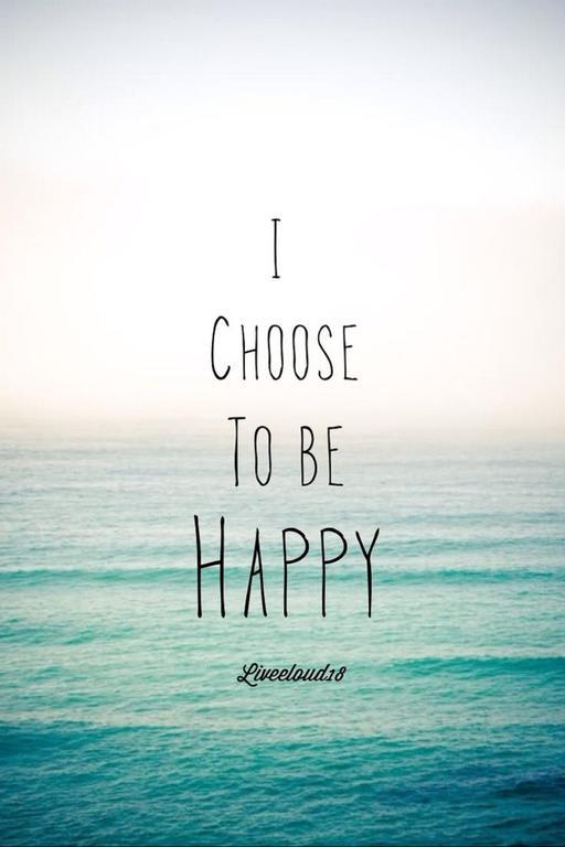 Choose To Be Happy At Seymour # 9 And #16 - Studio Apartments Кингстън Стая снимка