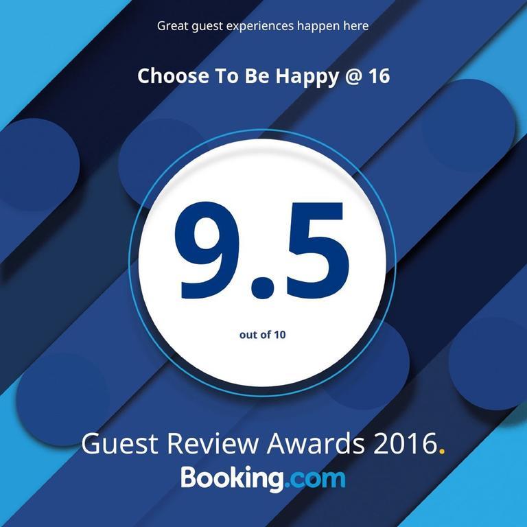 Choose To Be Happy At Seymour # 9 And #16 - Studio Apartments Кингстън Екстериор снимка