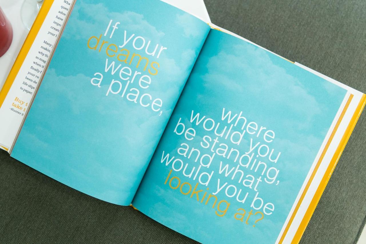 Choose To Be Happy At Seymour # 9 And #16 - Studio Apartments Кингстън Екстериор снимка